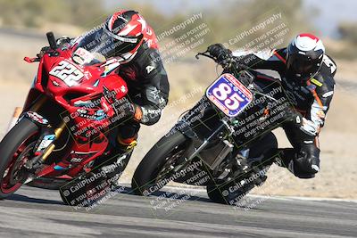 media/Dec-04-2025-Racers Edge (Thu) [[5ebc9f124d]]/2-A Group/6-Session 3 (Turn 15 Exit)/